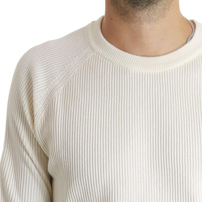 MAGLIA GIRO SEINSE - Mad Fashion | img vers.650x/